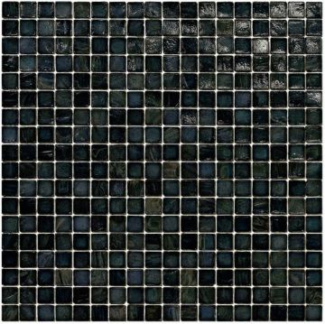 Sicis Pluma Collection Berg